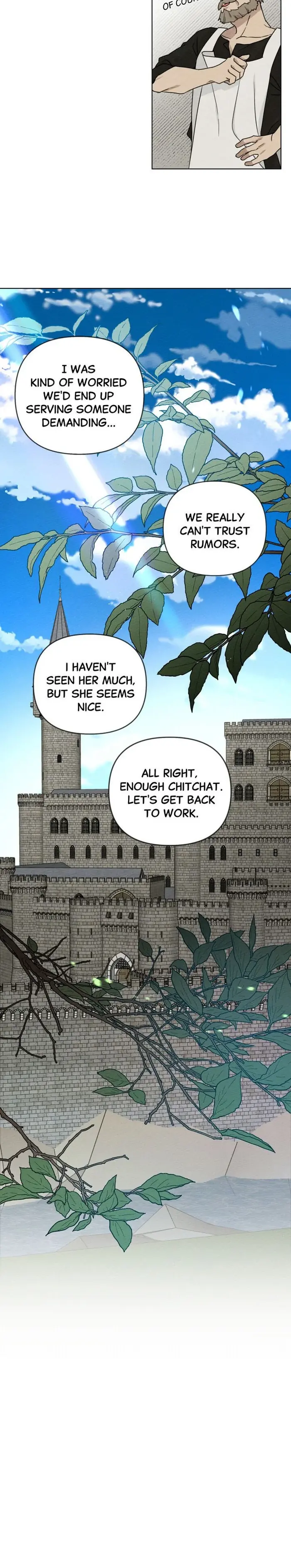 Under the Oak Tree    Chapter 19 image 08_optimized